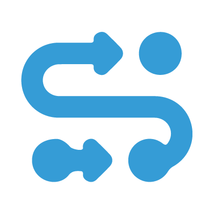 Free Training & Support