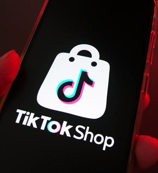 Integrasi TikTok Shop Erzap ERP